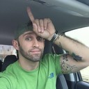 ���������� ������, ���� ������� Morgan, 49 ���, ������������ ��� ������, ����� � ���������, c�������� ���������