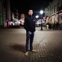 ,   , 26 ,   ,   , c , 