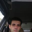  ,   , 40 ,     , c 