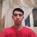 ���������� ������, ���� ������� ��������, 37 ���, ������������ ��� ������, ����� � ���������, c�������� ���������