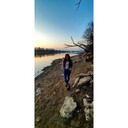 ���������� ���������, ���� ������� ����, 31 ���, ������������ ��� ������, ����� � ���������