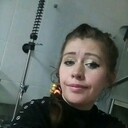 ���������� ����������, ���� ������� �����, 33 ����, ������������ ��� ������, ����� � ���������