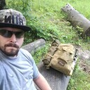 ���������� �������, ���� ������� ���������, 33 ����, ������������ ��� ������