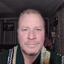  ,   , 50 ,     , c 