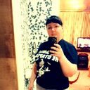 ���������� ������-������������, ���� ������� �����, 46 ���, ������������ ��� ������, ����� � ���������