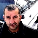 ���������� ������, ���� ������� ����, 44 ����, ������������ ��� ������, ����� � ���������