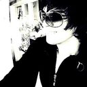 ���������� �����������, ���� ������� Maga, 34 ����, ������������ ��� ������, ����� � ���������, c�������� ���������