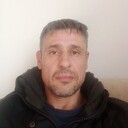 ���������� �����, ���� ������� ��������, 46 ���, ������������ ��� ������, ����� � ���������, c�������� ���������