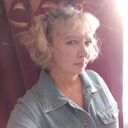 ���������� ���������, ���� ������� ��������, 54 ����, ������������ ��� ������, ����� � ���������, c�������� ���������