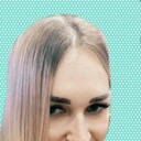 ���������� ������, ���� ������� ���������, 40 ���, ������������ ��� ������, ����� � ���������