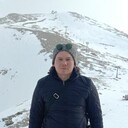 ���������� �����, ���� ������� �������, 33 ����, ������������ ��� ������, ����� � ���������, c�������� ���������, ���������