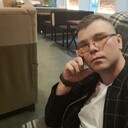 --,   , 25 ,   ,   , c 