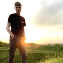 ���������� �����, ���� ����� ������, 22 ����, ������������ ��� ������, ����� � ���������