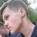  ,   , 26 ,   