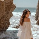 ���������� �����, ���� ������� ������, 28 ���, ������������ ��� ����� � ���������, c�������� ���������, ���������