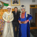 ���������� �������, ���� ������� Prosta dima, 37 ���, ������������ ��� ������, ����� � ���������, c�������� ���������