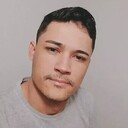  -,   Gilson, 37 ,   ,   