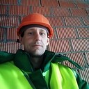 ���������� ������, ���� ������� ����������, 36 ���, ������������ ��� ������, ����� � ���������, c�������� ���������, ���������