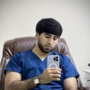  Monheim,   Xusan, 0 ,   ,   