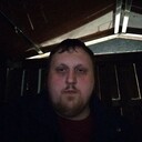 ���������� ������������, ���� ������� ����, 33 ����, ������������ ��� ������, ����� � ���������