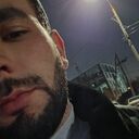 ���������� ������ ��������, ���� ������� ����, 27 ���, ������������ ��� ������, ����� � ���������, ���������