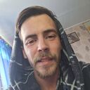 ���������� �����������, ���� ����� ������, 25 ���, ������������ ��� ������, ����� � ���������