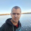 ���������� ��������, ���� ������� �����, 34 ����, ������������ ��� ������, ����� � ���������, c�������� ���������