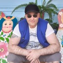 ���������� ������, ���� ������� �����, 42 ����, ������������ ��� ������, ����� � ���������, c�������� ���������