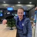 ���������� �����-���������, ���� ����� ����, 22 ����, ������������ 