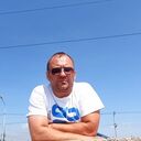 ���������� �������, ���� ������� ����, 47 ���, ������������ ��� ����� � ���������, c�������� ���������