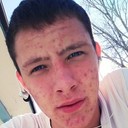  ,   , 26 ,   ,   , c 