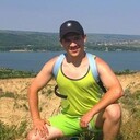 ���������� �������, ���� ������� ������, 39 ���, ������������ ��� ������, ����� � ���������