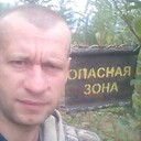  ,   Pavel, 43 ,   ,   