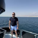  ,   Shamsher, 34 ,   ,   