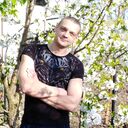 ���������� ����, ���� ������� �����, 39 ���, ������������ ��� ������, ����� � ���������, c�������� ���������