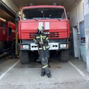 ���������� ������, ���� ����� ������, 21 ���, ������������ ��� ������, ����� � ���������, c�������� ���������, ���������