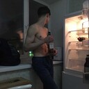 ���������� ����-�������, ���� ����� �����, 24 ����, ������������ ��� ������, ����� � ���������, c�������� ���������, ���������