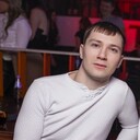 ���������� ������������, ���� ������� ���������, 36 ���, ������������ ��� ������, ����� � ���������, c�������� ���������