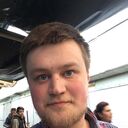  ,   Petru, 31 ,   ,   