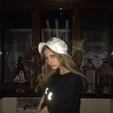  ,   , 27 ,   ,   , c , 