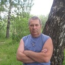  ,   , 67 ,   ,   , c 