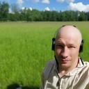 ���������� ������, ���� ������� �����, 47 ���, ������������ ��� ������, ����� � ���������, c�������� ���������