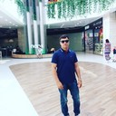  --,   , 34 ,   ,   , c 