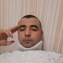 ���������� ������, ���� ������� �������, 38 ���, ������������ ��� ������, ����� � ���������