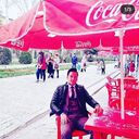  ,   , 23 ,     