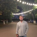 ���������� ������-��-����, ���� ������� �������, 43 ����, ������������ ��� ������, ����� � ���������, c�������� ���������