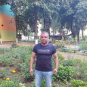 ���������� ����, ���� ������� Ayvaz, 51 ���, ������������ ��� ������, ����� � ���������, c�������� ���������