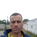  ,   Yuri, 47 ,   ,   , c 
