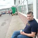 ���������� ������, ���� ������� �����, 38 ���, ������������ ��� ������, ����� � ���������