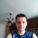  ,   , 48 ,   ,   , c 